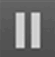 0201eyk5-768b-118x121.png