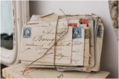 0201eyl3-2c40-306x204.png