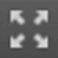 0201eymd-cd7f-115x115.png
