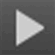0201eynv-5443-118x119.png