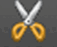 0201eyqt-86ec-115x96.png