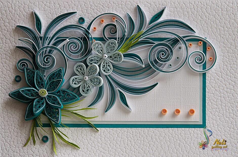 0201eyux-34d1-940x620.jpg