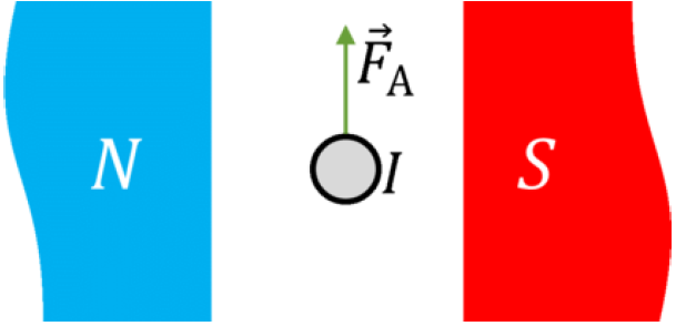 0201eyx4-d324-609x294.png