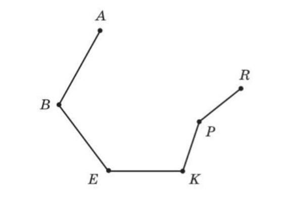0201ez1g-d22a-558x391.jpg