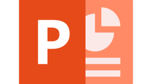 MS PowerPoint