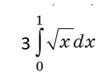 0201ez90-298b-208x167.png