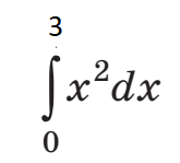 0201ez9f-f29a-165x149.png