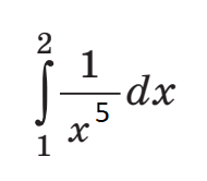 0201ezc4-4d9e-190x166.png