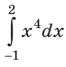 0201ezeg-d6fd-136x138.png