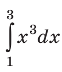 0201ezfg-fb2d-125x146.png