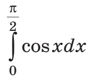 0201ezgo-4409-176x157.png