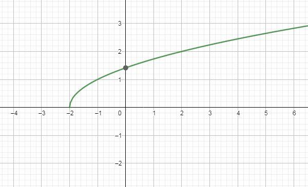 0201ezhz-9e0a-600x365.jpg