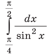 0201ezis-3b93-160x188.png