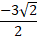 0201ezmc-fea0-37x40.png