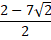 0201ezmf-d307-51x40.png