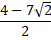 0201ezml-b0c6-51x40.png