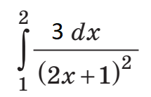 0201ezov-7b15-215x138.png
