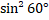 0201ezp1-392c-71x29.png