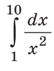 0201ezpi-be8b-110x143.png
