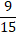 0201ezq3-9472-16x36.png