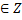 0201ezsk-7d5a-22x20.png