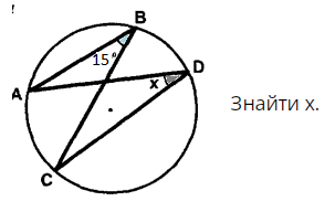0201ezws-057d-303x192.png