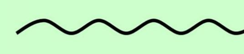 0201f029-db73-836x186.png