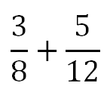 0201f02m-edee-110x92.png