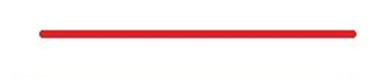 0201f03o-ba2e-376x78.png