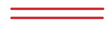 0201f03v-6139-373x100.png