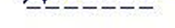 0201f052-2e75-175x28.png