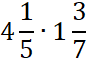 0201f06a-5f12-86x65.png