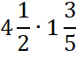 0201f06d-d581-86x65.png
