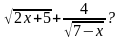 0201f06j-4de5-120x39.png