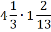 0201f077-78f5-101x65.png