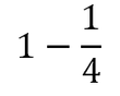 0201f078-6b75-110x88.png