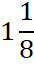 0201f089-ebdb-34x65.png