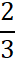 0201f08f-7979-15x65.png