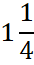 0201f08j-9cf3-34x65.png