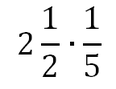 0201f09e-7821-116x89.png