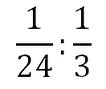 0201f0b1-df91-106x89.png