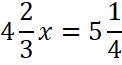 0201f0co-bee2-122x65.png