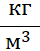 0201f0d2-740f-40x51.png