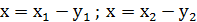 0201f0ed-3e97-197x22.png