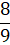 0201f0ef-0fa1-10x45.png