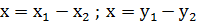 0201f0em-4ea2-197x22.png