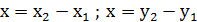 0201f0et-f28a-197x22.png