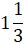 0201f0k5-2820-24x45.png