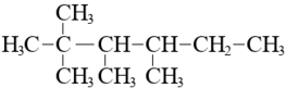 0201f0wo-bab3-263x81.png