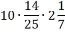 0201f0wq-06e8-130x65.png
